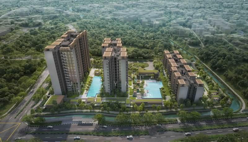 Narra Residences, , 2 Bedrooms, 560 sqft, Condominium For Sale, by Jaslyn Kee, 500230470 - PropertyGuru.com.sg