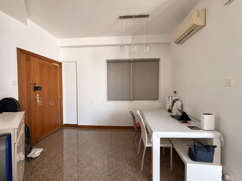 The Bayshore, 22 Bayshore Road, 2 Bedrooms, 1,012 sqft, Condominium For Sale, by Budi Rayy Utomo, 500230471 - Dining Room - PropertyGuru.com.sg