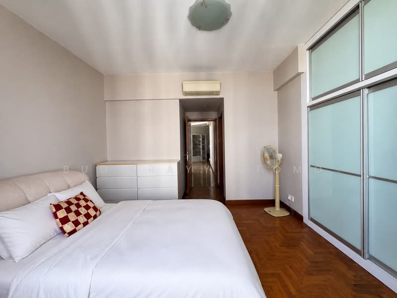 The Bayshore, 22 Bayshore Road, 2 Bedrooms, 1,012 sqft, Condominium For Sale, by Budi Rayy Utomo, 500230471 - Bedroom - PropertyGuru.com.sg