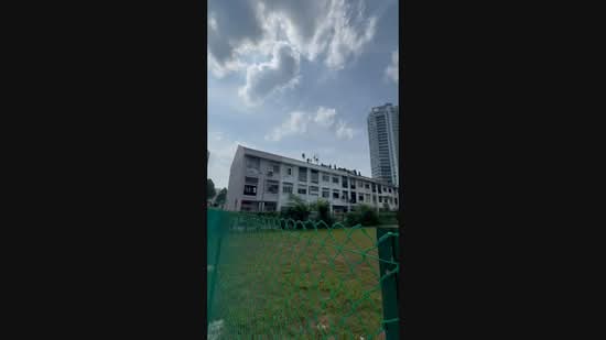 Kerrisdale, 30 Sturdee Road, 3 Bedrooms, 1,259 sqft, Condominium For Sale, by William Tan, 500230472 - PropertyGuru.com.sg