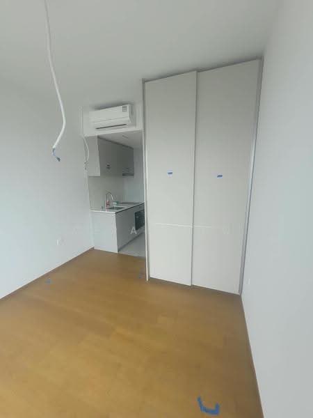 Grand Dunman, 18 Dunman Road, East Coast / Marine Parade, 1 Bedroom, 320 sqft, Condominium For Rent, by Gerald Ng, 500230476 - Interior - PropertyGuru.com.sg