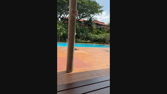 Loyang Valley, 200 Loyang Avenue, 2 Bedrooms, 1,581 sqft, Condominium For Rent, by Shernice Gow, 500230481 - PropertyGuru.com.sg
