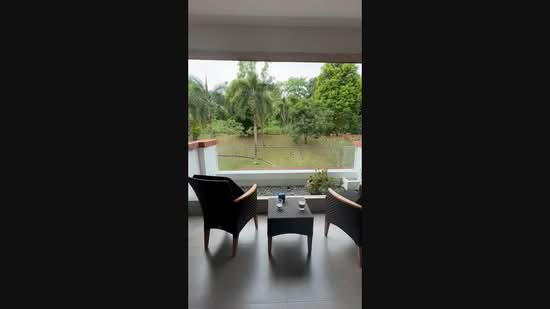 Loyang Valley, 200 Loyang Avenue, 2 Bedrooms, 1,581 sqft, Condominium For Rent, by Shernice Gow, 500230481 - PropertyGuru.com.sg