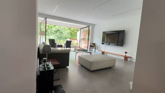 Loyang Valley, 200 Loyang Avenue, 2 Bedrooms, 1,581 sqft, Condominium For Rent, by Shernice Gow, 500230481 - PropertyGuru.com.sg