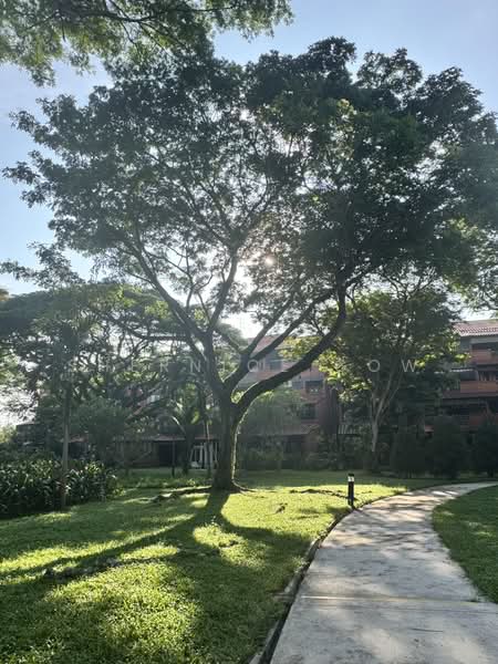 Loyang Valley, 200 Loyang Avenue, 2 Bedrooms, 1,581 sqft, Condominium For Rent, by Shernice Gow, 500230481 - Exterior - PropertyGuru.com.sg