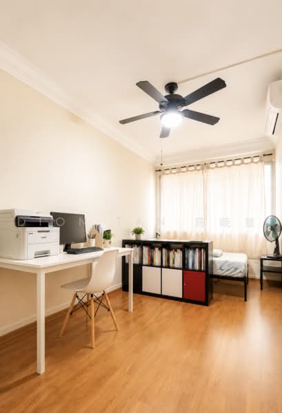 419 Hougang Avenue 8, 419 Hougang Avenue 8, 3 Bedrooms, 1,163 sqft, HDB Flat For Sale, by Dion Tan 陈晓慧, 500230482 - Study - PropertyGuru.com.sg