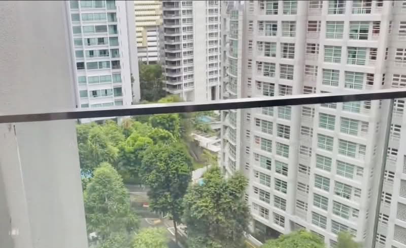 Espada, 48 Saint Thomas Walk, 1 Bedroom, 344 sqft, Condominium For Sale, by Anthea Yeo 杨丽娇, 500230485 - View - PropertyGuru.com.sg