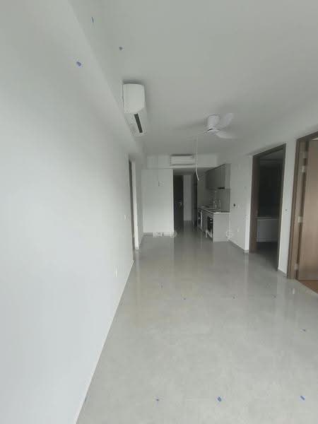 Grand Dunman, 18 Dunman Road, East Coast / Marine Parade, 2 Bedrooms, 667 sqft, Condominium For Rent, by Gerald Ng, 500230487 - Interior - PropertyGuru.com.sg