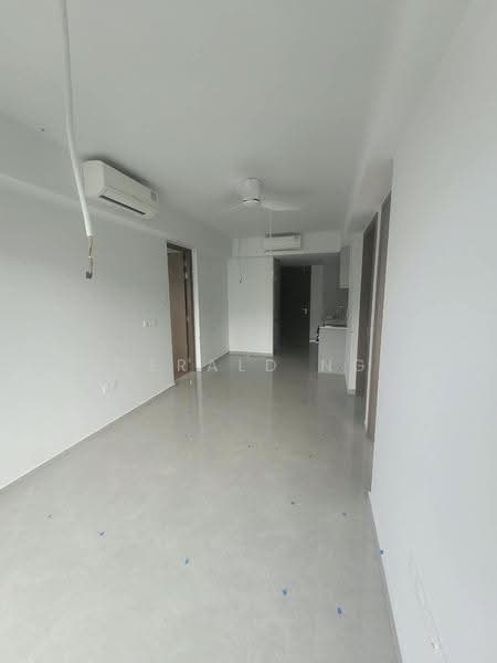Grand Dunman, 18 Dunman Road, East Coast / Marine Parade, 2 Bedrooms, 667 sqft, Condominium For Rent, by Gerald Ng, 500230487 - Living Room - PropertyGuru.com.sg