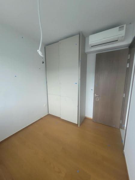 Grand Dunman, 18 Dunman Road, East Coast / Marine Parade, 2 Bedrooms, 667 sqft, Condominium For Rent, by Gerald Ng, 500230487 - Bedroom - PropertyGuru.com.sg