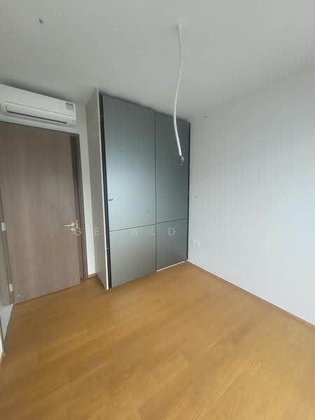 Grand Dunman, 18 Dunman Road, East Coast / Marine Parade, 2 Bedrooms, 667 sqft, Condominium For Rent, by Gerald Ng, 500230487 - Interior - PropertyGuru.com.sg