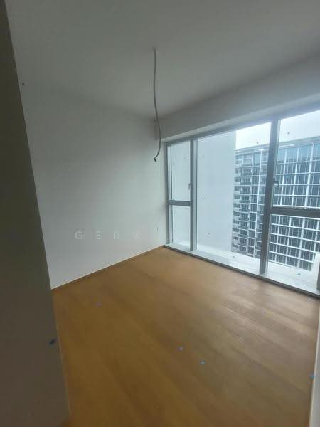 Grand Dunman, 18 Dunman Road, East Coast / Marine Parade, 2 Bedrooms, 667 sqft, Condominium For Rent, by Gerald Ng, 500230487 - Interior - PropertyGuru.com.sg