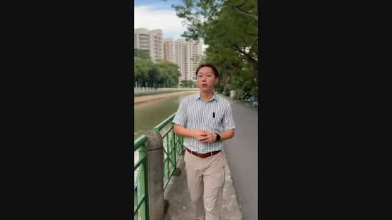 3 Delta Avenue, 3 Delta Avenue, 3 Bedrooms, 980 sqft, HDB Flat For Sale, by Alex Low 刘经佑, 500230492 - PropertyGuru.com.sg