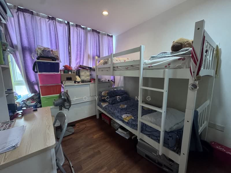 The Sunny Legend, 85 Lorong H Telok Kurau, 3 Bedrooms, 840 sqft, Apartment For Sale, by Joyce Ng, 500230495 - Bedroom - PropertyGuru.com.sg