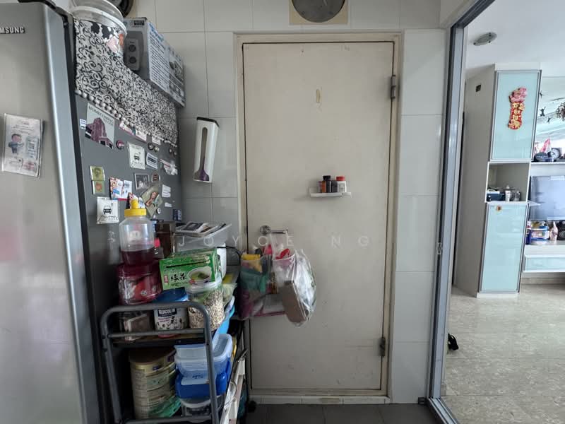 The Sunny Legend, 85 Lorong H Telok Kurau, 3 Bedrooms, 840 sqft, Apartment For Sale, by Joyce Ng, 500230495 - Kitchen - PropertyGuru.com.sg