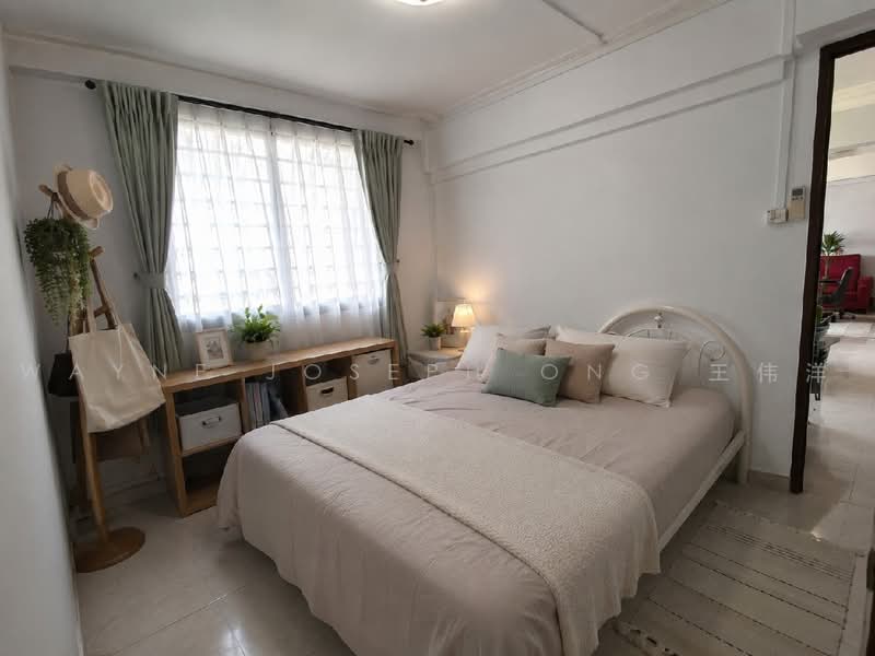 483 Tampines Street 43, 483 Tampines Street 43, 4 Bedrooms, 1,421 sqft, HDB Flat For Sale, by Wayne Joseph Ong 王伟洋, 500230497 - PropertyGuru.com.sg