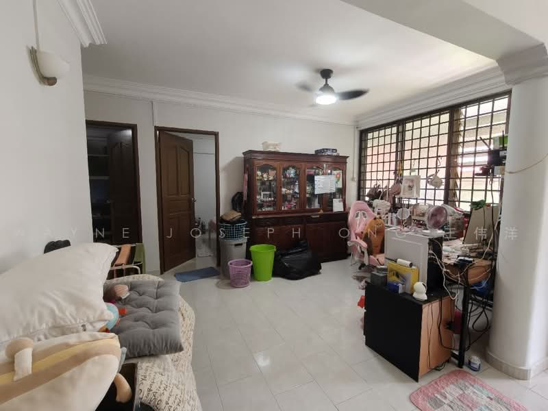 483 Tampines Street 43, 483 Tampines Street 43, 4 Bedrooms, 1,421 sqft, HDB Flat For Sale, by Wayne Joseph Ong 王伟洋, 500230497 - PropertyGuru.com.sg