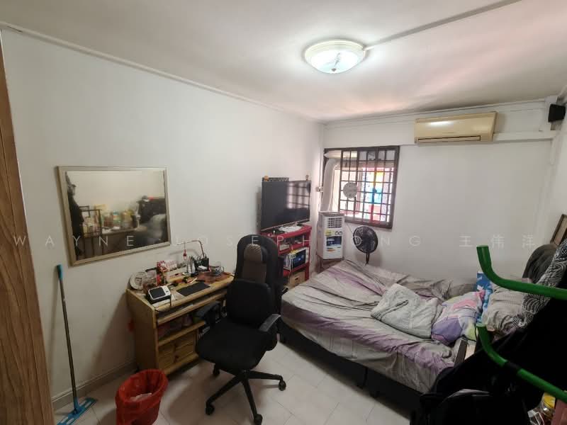 483 Tampines Street 43, 483 Tampines Street 43, 4 Bedrooms, 1,421 sqft, HDB Flat For Sale, by Wayne Joseph Ong 王伟洋, 500230497 - PropertyGuru.com.sg