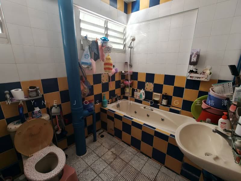 483 Tampines Street 43, 483 Tampines Street 43, 4 Bedrooms, 1,421 sqft, HDB Flat For Sale, by Wayne Joseph Ong 王伟洋, 500230497 - PropertyGuru.com.sg