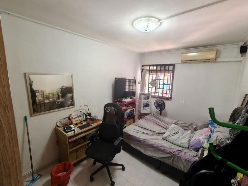 483 Tampines Street 43, 483 483, Pasir Ris / Tampines, 4 Bedrooms, 1,421 sqft, HDB Flat For Sale, by Wayne Joseph Ong 王伟洋, 500230497 - PropertyGuru.com.sg
