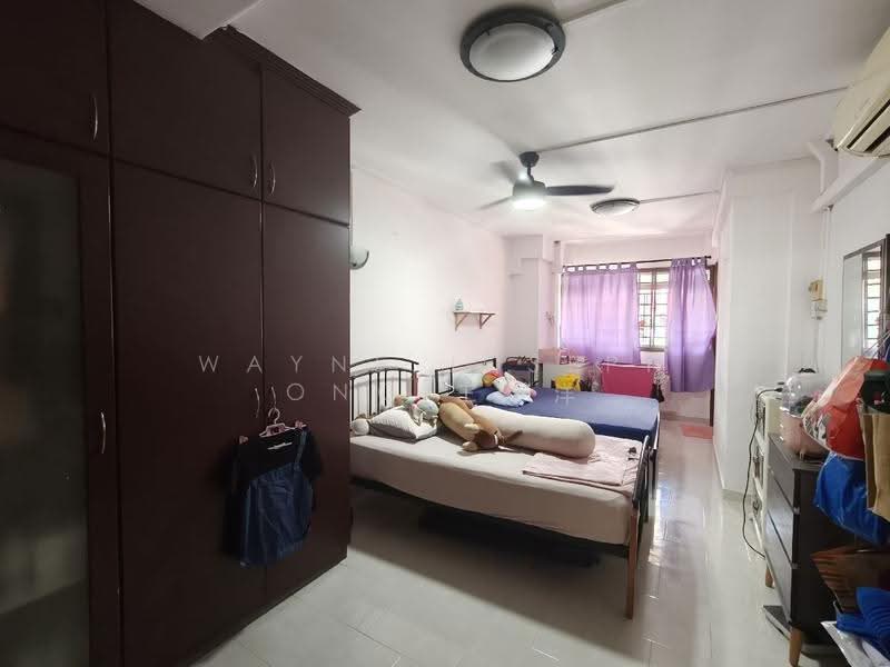 483 Tampines Street 43, 483 483, Pasir Ris / Tampines, 4 Bedrooms, 1,421 sqft, HDB Flat For Sale, by Wayne Joseph Ong 王伟洋, 500230497 - PropertyGuru.com.sg