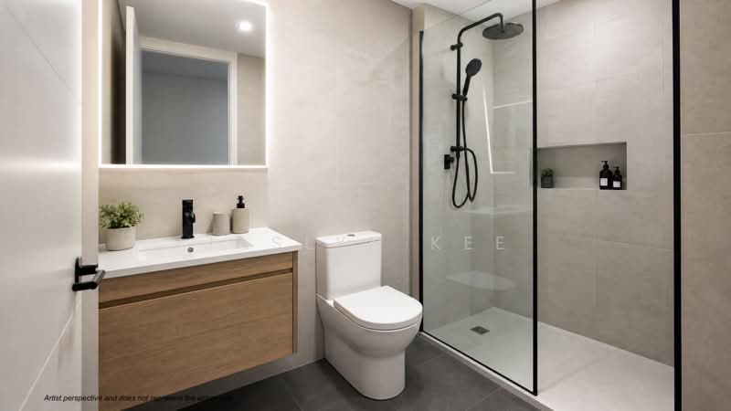 Hudson Place Residences photo 2