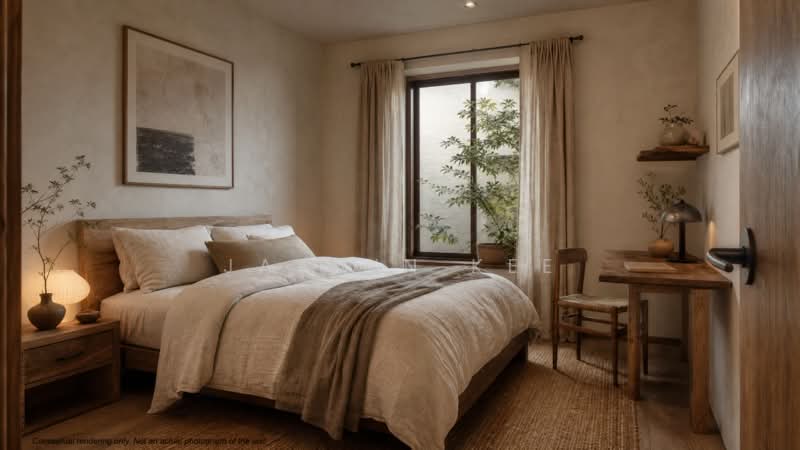 Hudson Place Residences photo 4