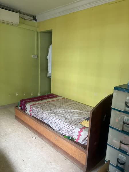 257 Kim Keat Avenue, 257 Kim Keat Avenue, Room Rental, 100 sqft, HDB Flat For Rent, by Jeffri Lim, 林冠名, 500230501 - Bedroom - PropertyGuru.com.sg