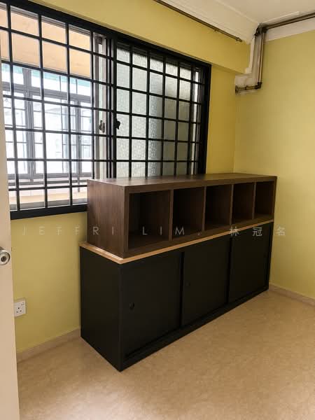 257 Kim Keat Avenue, 257 Kim Keat Avenue, Room Rental, 100 sqft, HDB Flat For Rent, by Jeffri Lim, 林冠名, 500230501 - Interior - PropertyGuru.com.sg