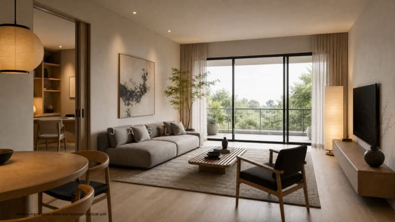 Hudson Place Residences