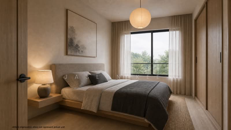 Hudson Place Residences photo 5