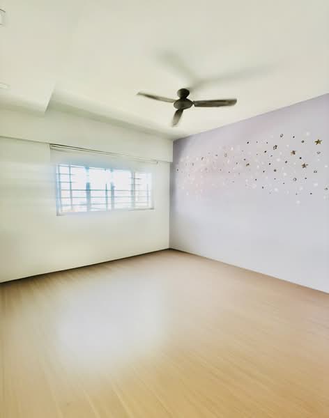 2 Toh Yi Drive, 2 Toh Yi Drive, 4 Bedrooms, 1,572 sqft, HDB Flat For Sale, by Grace Lee, 500230508 - Bedroom - PropertyGuru.com.sg