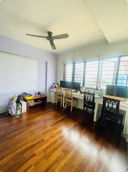 2 Toh Yi Drive, 2 Toh Yi Drive, 4 Bedrooms, 1,572 sqft, HDB Flat For Sale, by Grace Lee, 500230508 - Bedroom - PropertyGuru.com.sg