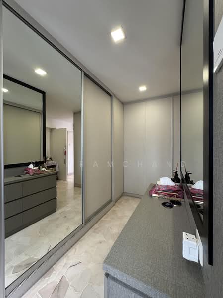 862 Tampines Street 83, 862 Tampines Street 83, 3 Bedrooms, 1,119 sqft, HDB Flat For Sale, by S. Pramchand, 500230510 - Interior - PropertyGuru.com.sg
