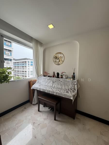 862 Tampines Street 83, 862 Tampines Street 83, 3 Bedrooms, 1,119 sqft, HDB Flat For Sale, by S. Pramchand, 500230510 - Interior - PropertyGuru.com.sg