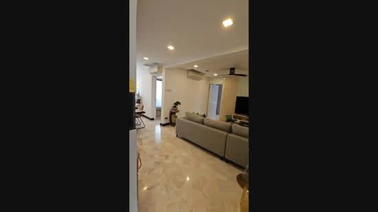 862 Tampines Street 83, 862 Tampines Street 83, 3 Bedrooms, 1,119 sqft, HDB Flat For Sale, by S. Pramchand, 500230510 - PropertyGuru.com.sg
