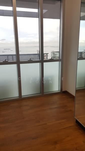 Eon Shenton, 70 Shenton Way, 2 Bedrooms, 538 sqft, Condominium For Rent, by Clarence Soon, 500230511 - View - PropertyGuru.com.sg