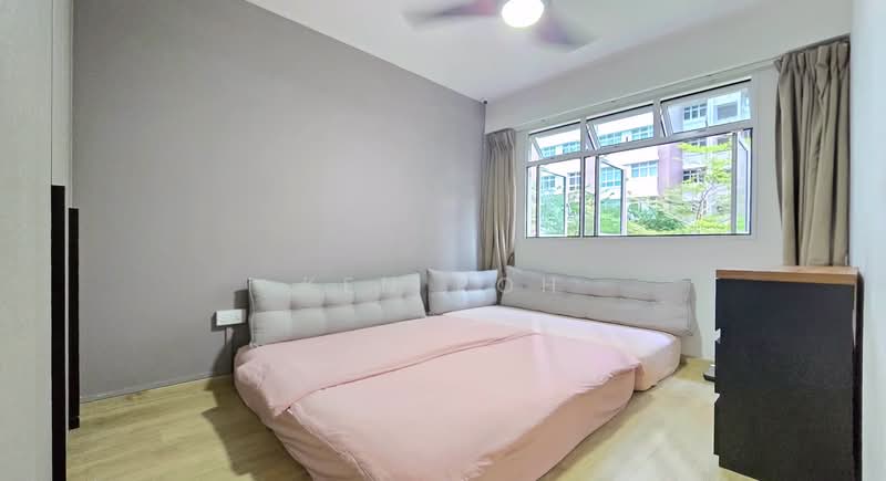 450B Bukit Batok West Avenue 6, 450B Bukit Batok West Avenue 6, Dairy Farm / Bukit Panjang / Choa Chu Kang, 3 Bedrooms, 1,001 sqft, HDB Flat For Sale, by Ken Poh, 500230514 - Bedroom - PropertyGuru.com.sg