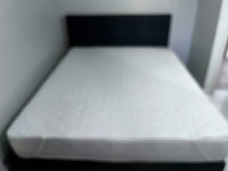349 Bukit Batok Street 34, 349 Bukit Batok Street 34, Room Rental, 100 sqft, HDB Flat For Rent, by Alex Teoh, 500230517 - Bedroom - PropertyGuru.com.sg