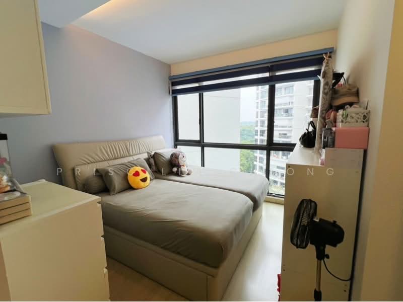 Riversound Residence, 3 Sengkang East Avenue, 4 Bedrooms, 1,163 sqft, Condominium For Sale, by Priscilla Cheong, 500230519 - PropertyGuru.com.sg