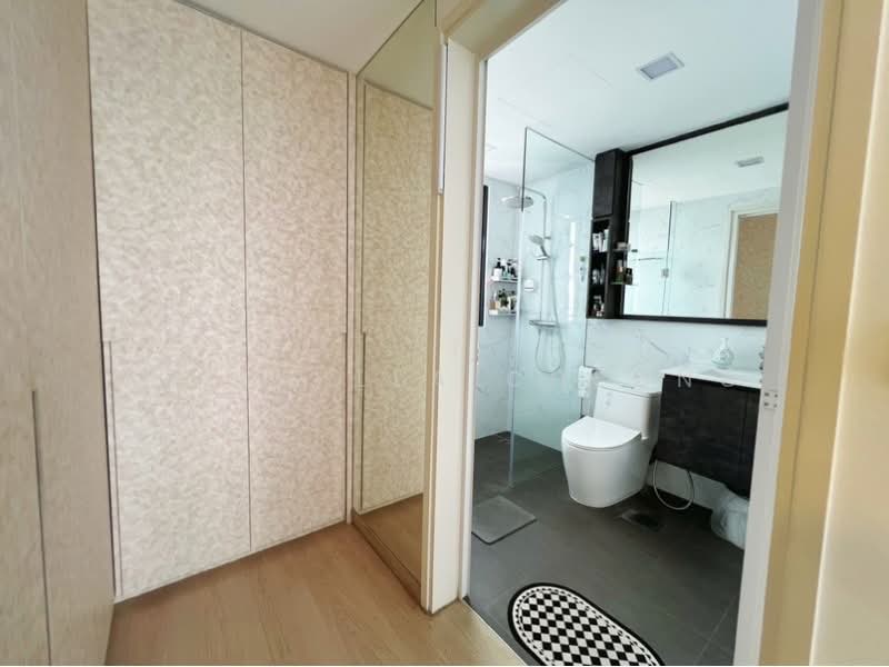 Riversound Residence, 3 Sengkang East Avenue, 4 Bedrooms, 1,163 sqft, Condominium For Sale, by Priscilla Cheong, 500230519 - PropertyGuru.com.sg