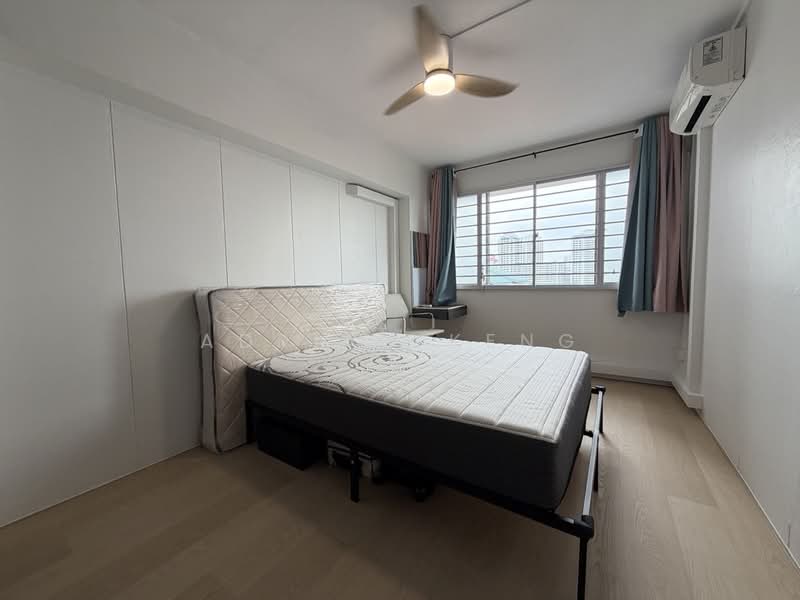 239 Bishan Street 22, 239 Bishan Street 22, Room Rental, 100 sqft, HDB Flat For Rent, by Adrian Keng, 500230521 - PropertyGuru.com.sg