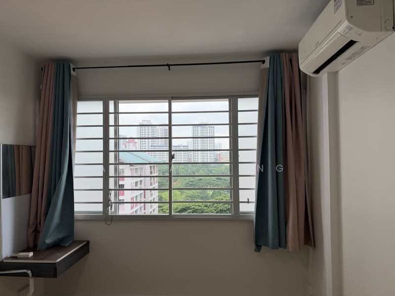 239 Bishan Street 22, 239 Bishan Street 22, Room Rental, 100 sqft, HDB Flat For Rent, by Adrian Keng, 500230521 - PropertyGuru.com.sg