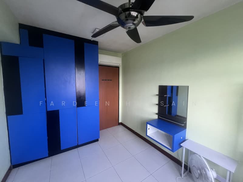213A Punggol Walk, 213A Punggol Walk, 3 Bedrooms, 93 sqft, HDB Flat For Rent, by Fardeen Hussain, 500230522 - Bedroom - PropertyGuru.com.sg