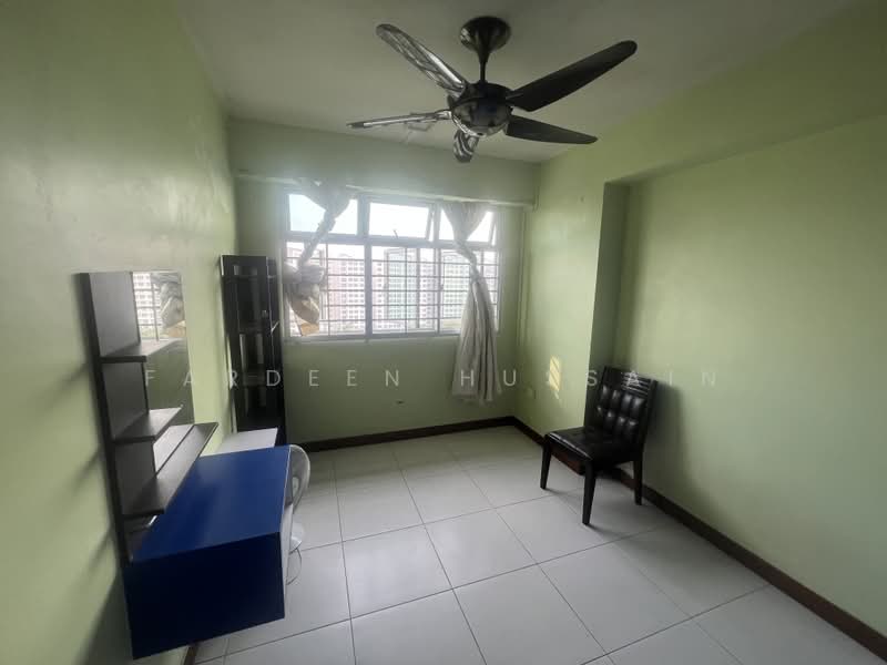 213A Punggol Walk, 213A Punggol Walk, 3 Bedrooms, 93 sqft, HDB Flat For Rent, by Fardeen Hussain, 500230522 - Interior - PropertyGuru.com.sg