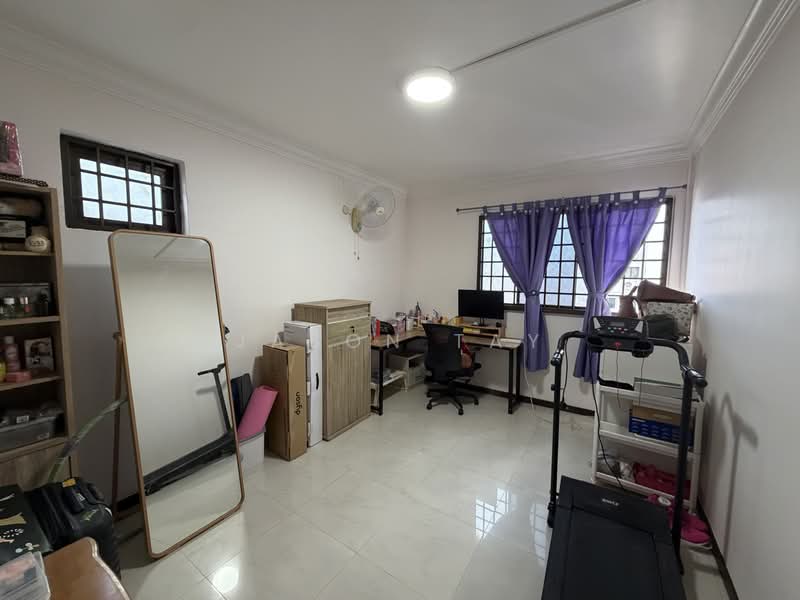 305 Bukit Batok Street 31, 305 Bukit Batok Street 31, 3 Bedrooms, 1,001 sqft, HDB Flat For Rent, by Jason Tay, 500230527 - Study - PropertyGuru.com.sg