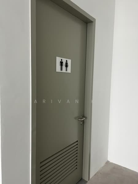 SmartFood@Mandai, 10 Mandai Estate, 1,800 sqft, Factory / Workshop (B2) For Rent, by Arivan K., 500230528 - Interior - CommercialGuru.com.sg