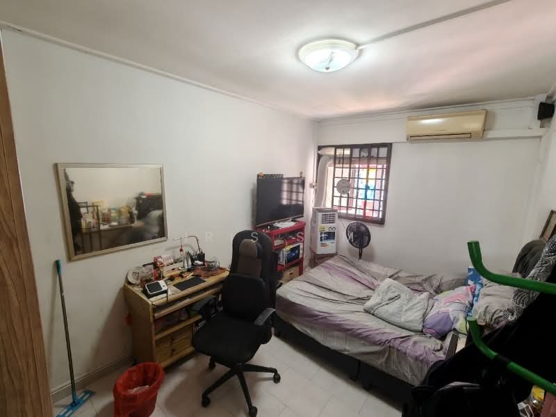 483 Tampines Street 43, 483 Tampines Street 43, 4 Bedrooms, 1,421 sqft, HDB Flat For Sale, by Iris Sim, 500230529 - PropertyGuru.com.sg