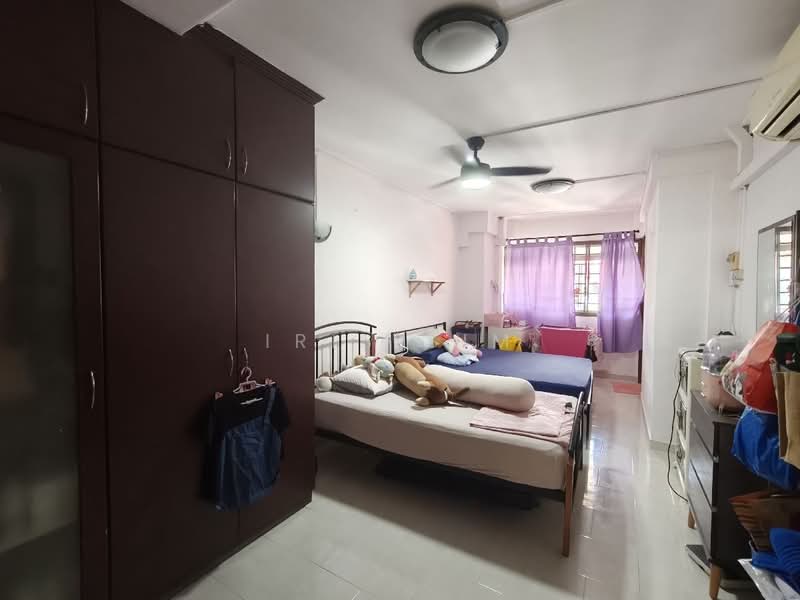 483 Tampines Street 43, 483 Tampines Street 43, 4 Bedrooms, 1,421 sqft, HDB Flat For Sale, by Iris Sim, 500230529 - PropertyGuru.com.sg