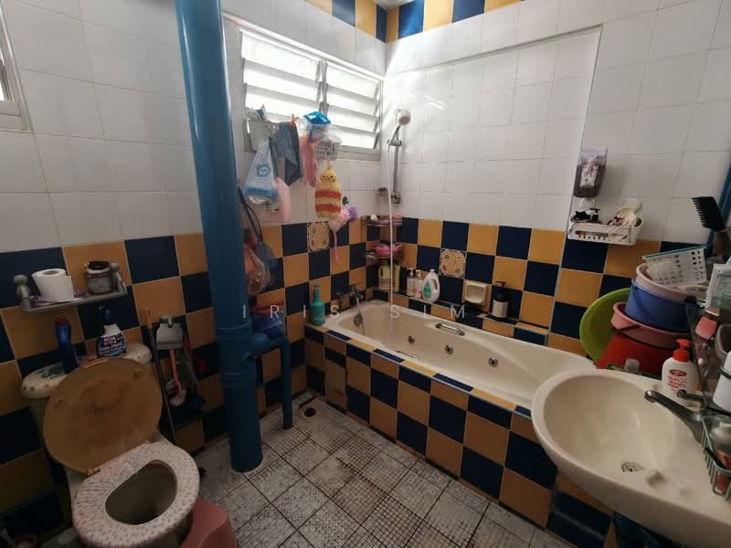 483 Tampines Street 43, 483 Tampines Street 43, 4 Bedrooms, 1,421 sqft, HDB Flat For Sale, by Iris Sim, 500230529 - PropertyGuru.com.sg